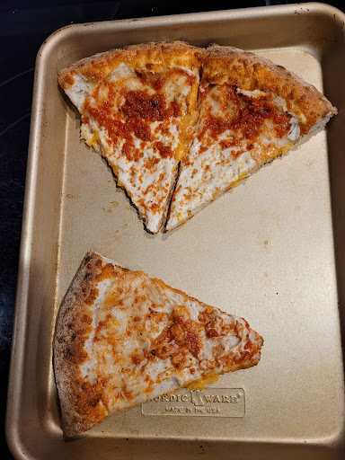 Photo of Pizza King and Donair - 2210 7 Ave S, Lethbridge, AB T1J 1M7