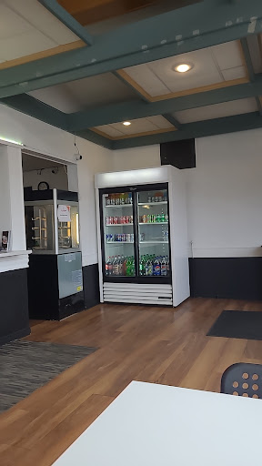 Photo of Pizza King and Donair - 2210 7 Ave S, Lethbridge, AB T1J 1M7