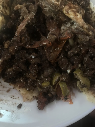 Photo of Osmow's Shawarma - 1612 Mayor Magrath Dr S, Lethbridge, AB T1K 2R5