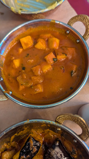 Photo of Royal Tandori Quebec city( halal) - 1746 1re Av., Québec, QC G1L 3L7