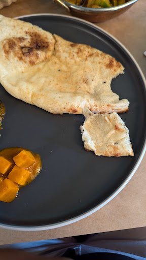 Photo of Royal Tandori Quebec city( halal) - 1746 1re Av., Québec, QC G1L 3L7