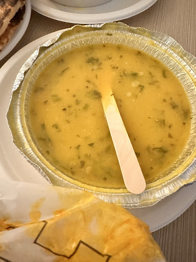 Photo of Royal Tandori Quebec city( halal) - 1746 1re Av., Québec, QC G1L 3L7