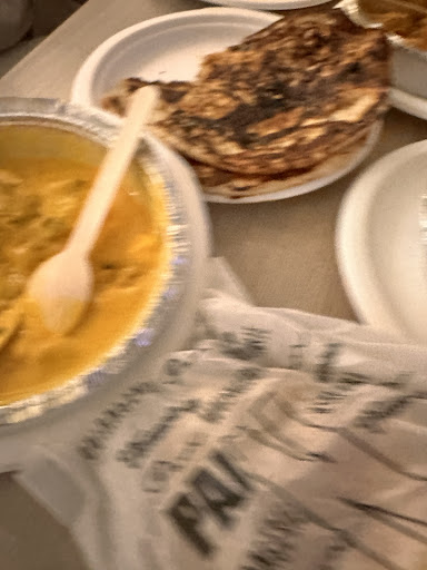 Photo of Royal Tandori Quebec city( halal) - 1746 1re Av., Québec, QC G1L 3L7