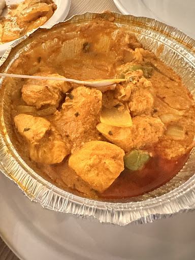 Photo of Royal Tandori Quebec city( halal) - 1746 1re Av., Québec, QC G1L 3L7