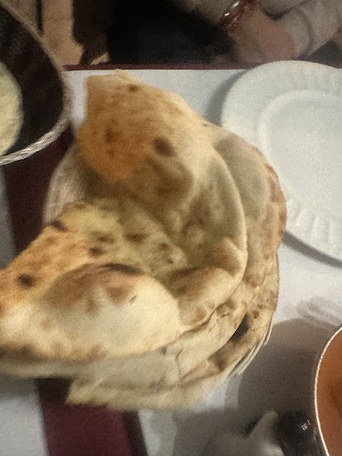 Photo of Royal Tandori Quebec city( halal) - 1746 1re Av., Québec, QC G1L 3L7