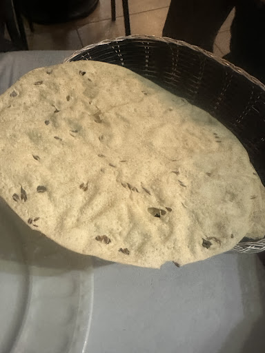 Photo of Royal Tandori Quebec city( halal) - 1746 1re Av., Québec, QC G1L 3L7