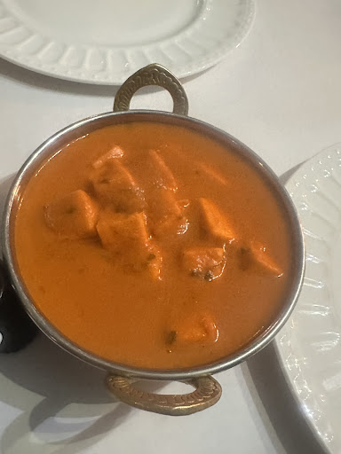 Photo of Royal Tandori Quebec city( halal) - 1746 1re Av., Québec, QC G1L 3L7