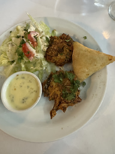 Photo of Royal Tandori Quebec city( halal) - 1746 1re Av., Québec, QC G1L 3L7