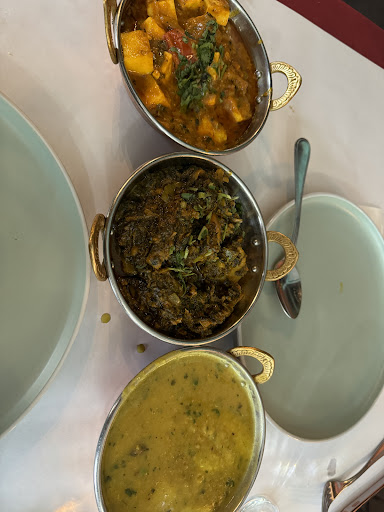 Photo of Royal Tandori Quebec city( halal) - 1746 1re Av., Québec, QC G1L 3L7