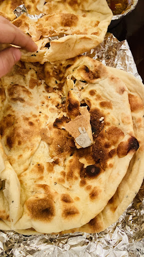 Photo of Royal Tandori Quebec city( halal) - 1746 1re Av., Québec, QC G1L 3L7