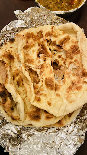 Photo of Royal Tandori Quebec city( halal) - 1746 1re Av., Québec, QC G1L 3L7