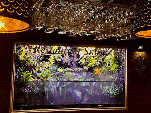 Photo of Restaurant Shiraz رستوران شیراز - 601 Grande Allée E, Québec, QC G1R 2K4