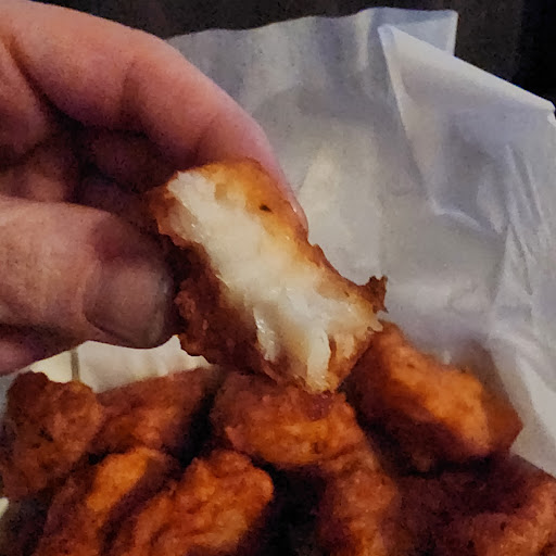 Photo of Zinger Chick Listowel - 154 Main St W, Listowel, ON N4W 1A1