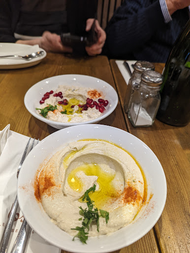 Photo of Bosa - 38 Replingham Rd, London SW18 5LR, UK