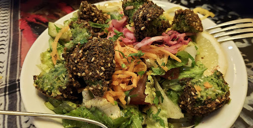 Photo of Hiba Express - 113 High Holborn, London WC1V 6JJ, UK