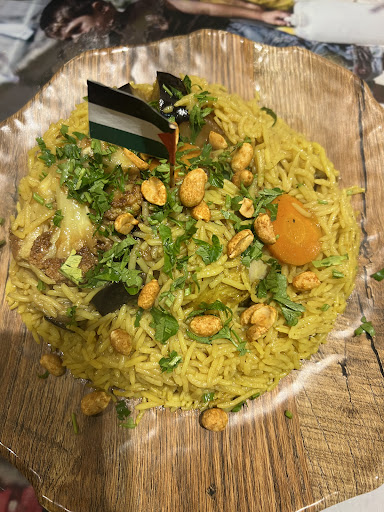 Photo of Hiba Express - 113 High Holborn, London WC1V 6JJ, UK