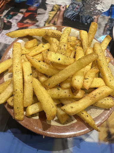 Photo of Hiba Express - 113 High Holborn, London WC1V 6JJ, UK
