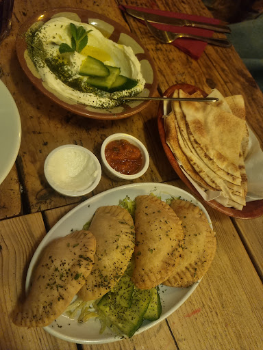 Photo of Hiba Express - 113 High Holborn, London WC1V 6JJ, UK