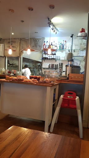 Photo of Lupo Bros. - 377 Durnsford Rd, London SW19 8EF, UK