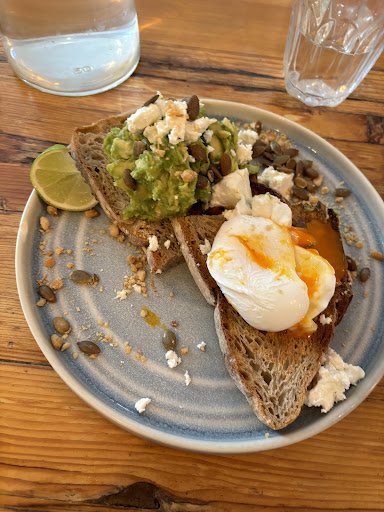 Photo of Lupo Bros. - 377 Durnsford Rd, London SW19 8EF, UK