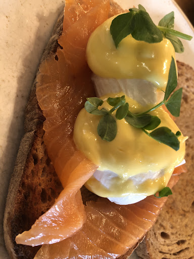 Photo of Lupo Bros. - 377 Durnsford Rd, London SW19 8EF, UK