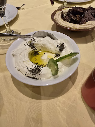 Photo of Maroush - 38 Beauchamp Pl, London SW3 1NU, UK
