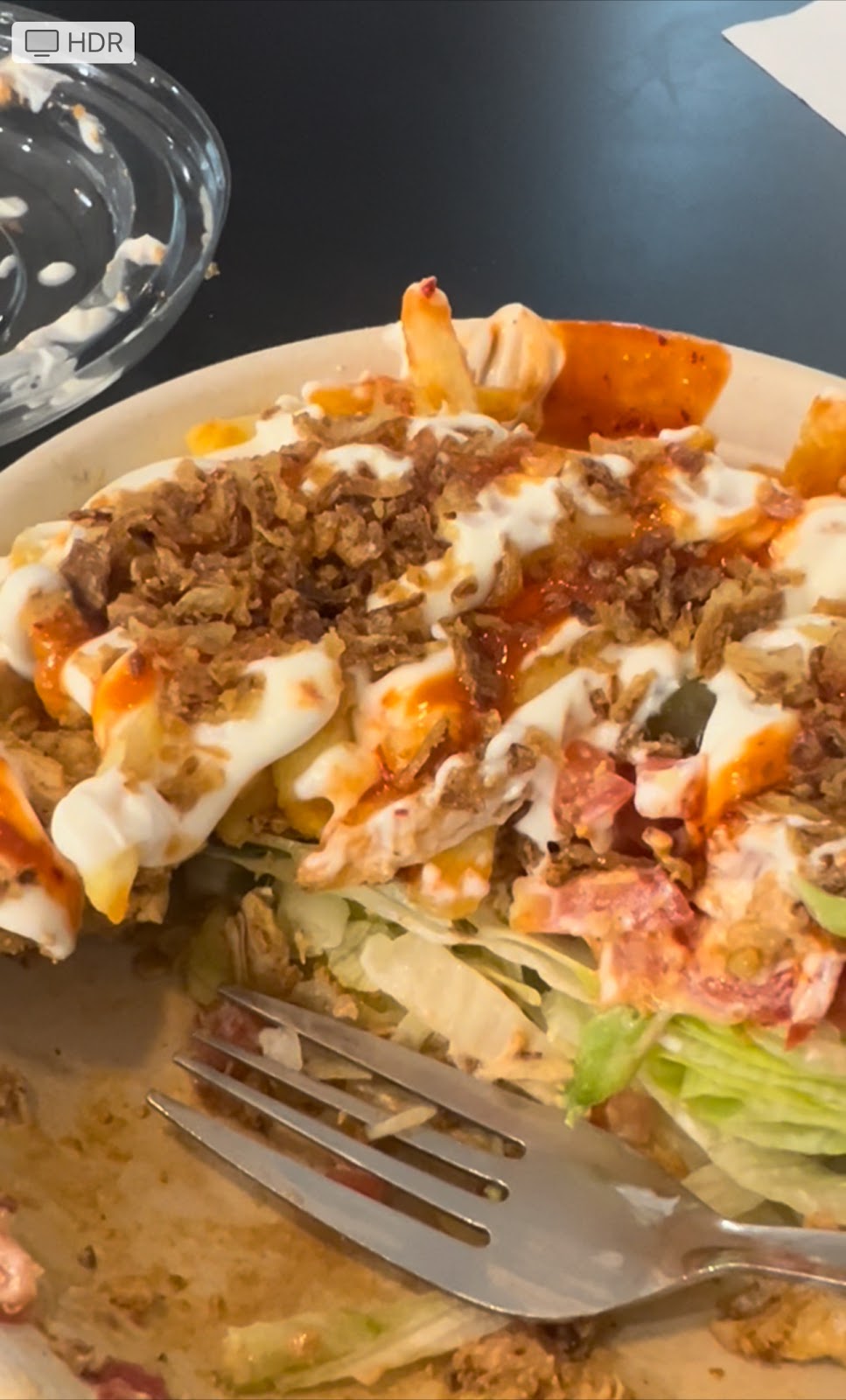 Photo of Simply SHAWARMA - 10 N Wharf Rd, London W2 1AF, UK