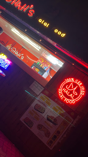 Photo of Shah's Halal Food Balham - 92A Balham High Rd, London SW12 9AG, UK