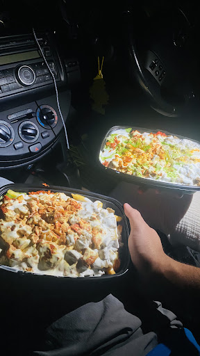 Photo of Shah's Halal Food Balham - 92A Balham High Rd, London SW12 9AG, UK