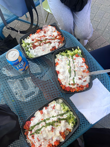 Photo of Shah's Halal Food Balham - 92A Balham High Rd, London SW12 9AG, UK