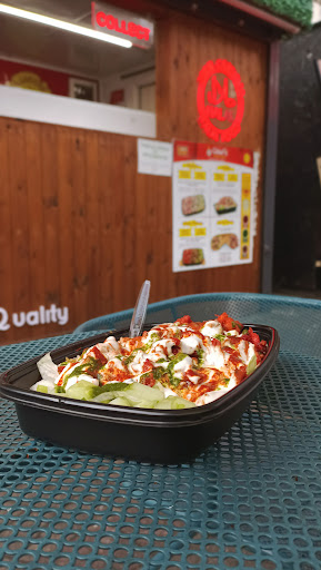 Photo of Shah's Halal Food Balham - 92A Balham High Rd, London SW12 9AG, UK
