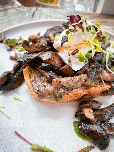 Photo of Bean & Hop - 424-426 Garratt Ln, London SW18 4HN, UK