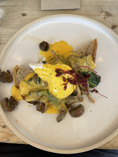 Photo of Bean & Hop - 424-426 Garratt Ln, London SW18 4HN, UK