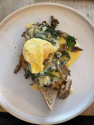 Photo of Bean & Hop - 424-426 Garratt Ln, London SW18 4HN, UK