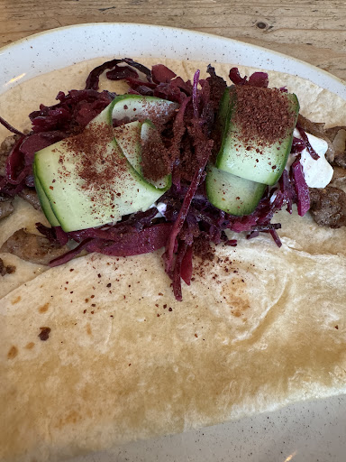 Photo of Bean & Hop - 424-426 Garratt Ln, London SW18 4HN, UK