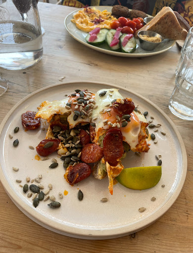 Photo of Bean & Hop - 424-426 Garratt Ln, London SW18 4HN, UK