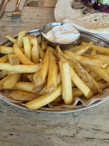 Photo of Bean & Hop - 424-426 Garratt Ln, London SW18 4HN, UK