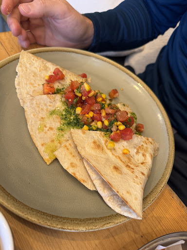 Photo of Bean & Hop - 424-426 Garratt Ln, London SW18 4HN, UK