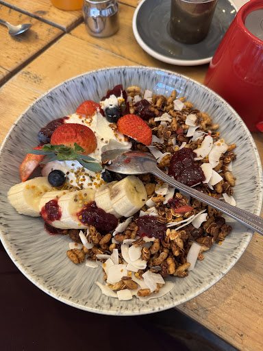 Photo of Bean & Hop - 424-426 Garratt Ln, London SW18 4HN, UK