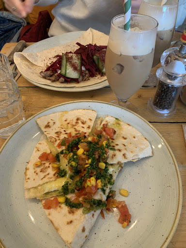 Photo of Bean & Hop - 424-426 Garratt Ln, London SW18 4HN, UK