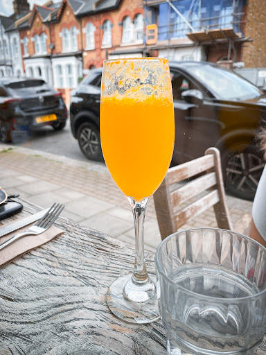 Photo of Bean & Hop - 424-426 Garratt Ln, London SW18 4HN, UK