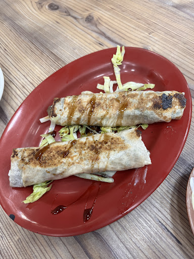 Photo of Tasty and More (Shawarma,Lebanese,Falafel,Lamb Mandy) - 280 Uxbridge Rd, London W12 7JA, UK