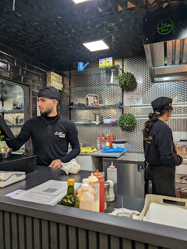 Photo of E-Mono - 13 Stroud Green Rd, Finsbury Park, London N4 2AL, UK
