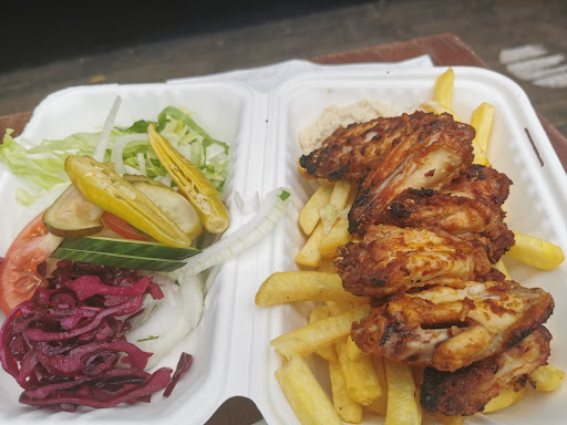 Photo of E-Mono - 13 Stroud Green Rd, Finsbury Park, London N4 2AL, UK