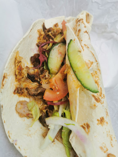 Photo of E-Mono - 13 Stroud Green Rd, Finsbury Park, London N4 2AL, UK