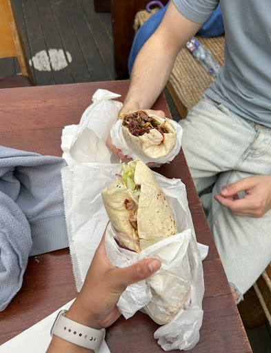 Photo of E-Mono - 13 Stroud Green Rd, Finsbury Park, London N4 2AL, UK