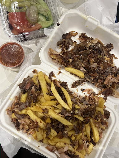Photo of E-Mono - 13 Stroud Green Rd, Finsbury Park, London N4 2AL, UK
