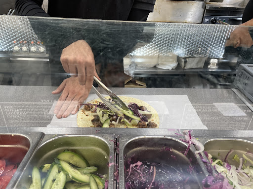 Photo of E-Mono - 13 Stroud Green Rd, Finsbury Park, London N4 2AL, UK