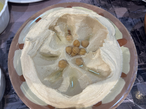Photo of ShakeShuka - Marylebone Rd, London NW1 5PH, UK