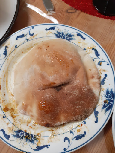 Photo of Soor Lebanese Cuisine - 361 Harrow Rd, Maida Hill, London W9 3NA, UK